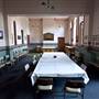 St Stanislaus College