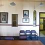 St Stanislaus College