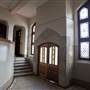 St Stanislaus College