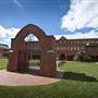 St Stanislaus College