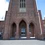 St Stanislaus College