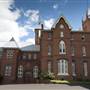 St Stanislaus College