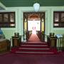 St Stanislaus College