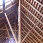 The Springs Homestead - Dubbo