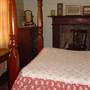The Springs Homestead - Dubbo
