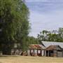 The Springs Homestead - Dubbo
