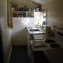 The Springs Homestead - Dubbo