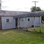 The Springs Homestead - Dubbo