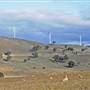 Blayney Wind Farm