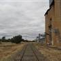 Weethalle