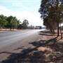 Weethalle