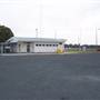 West Wyalong Airport