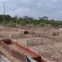 West Wyalong & District Saleyards