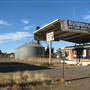 West Wyalong