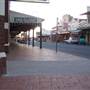 West Wyalong