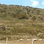 Perisher