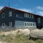 Perisher