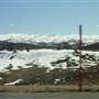 Perisher
