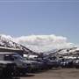 Perisher