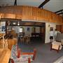 Perisher
