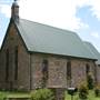 Robertson - Southern Highlands