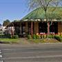 Robertson - Southern Highlands