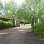 Robertson - Southern Highlands