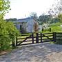 Robertson - Southern Highlands