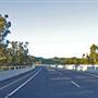 Princes Highway, near Minnamurra