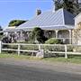 Robertson - Southern Highlands
