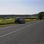 Robertson - Southern Highlands