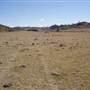 Picton Property