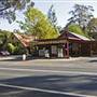 Robertson - Southern Highlands