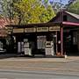 Robertson - Southern Highlands