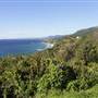Sea Cliff Bridge, Grand Pacific Drive, Lawrence Hargrave Drive
