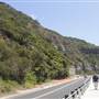 Sea Cliff Bridge, Grand Pacific Drive, Lawrence Hargrave Drive