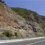 Sea Cliff Bridge, Grand Pacific Drive, Lawrence Hargrave Drive