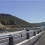 Sea Cliff Bridge, Grand Pacific Drive, Lawrence Hargrave Drive