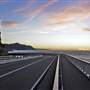 Sea Cliff Bridge, Grand Pacific Drive, Lawrence Hargrave Drive