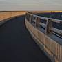 Sea Cliff Bridge, Grand Pacific Drive, Lawrence Hargrave Drive