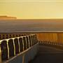 Sea Cliff Bridge, Grand Pacific Drive, Lawrence Hargrave Drive