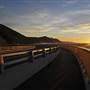 Sea Cliff Bridge, Grand Pacific Drive, Lawrence Hargrave Drive