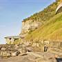Sea Cliff Bridge, Grand Pacific Drive, Lawrence Hargrave Drive