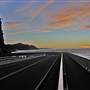 Sea Cliff Bridge, Grand Pacific Drive, Lawrence Hargrave Drive