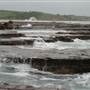 South Bombo Rocks