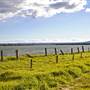 Shoalhaven River