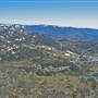 Snowy Mountains - Semi-Dry Steppes