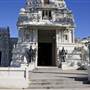 Sri Venkateswara Temple