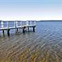 St Georges Basin