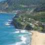Stanwell Park - Stanwell Tops